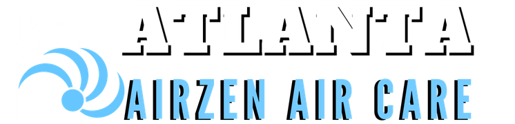 Atlanta AirZen Air Care