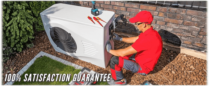 HVAC Mold Removal Atlanta GA